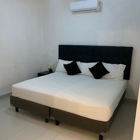 Hotel Soi בקאלאר מראה חיצוני תמונה