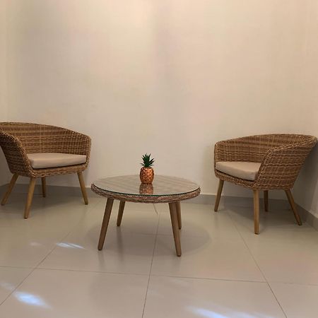 Hotel Soi בקאלאר מראה חיצוני תמונה