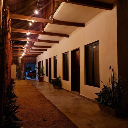 Hotel Soi בקאלאר מראה חיצוני תמונה