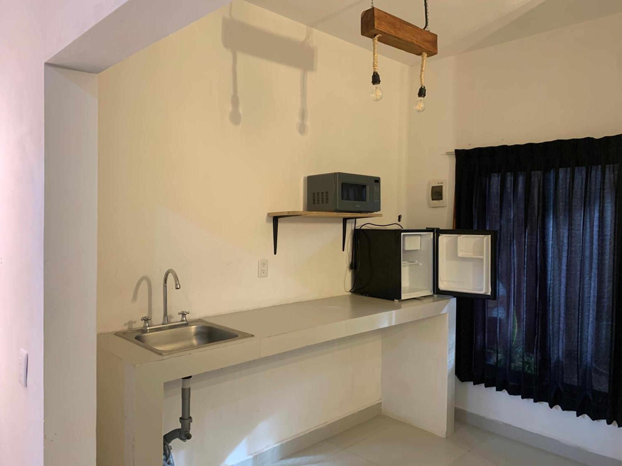 Hotel Soi בקאלאר מראה חיצוני תמונה