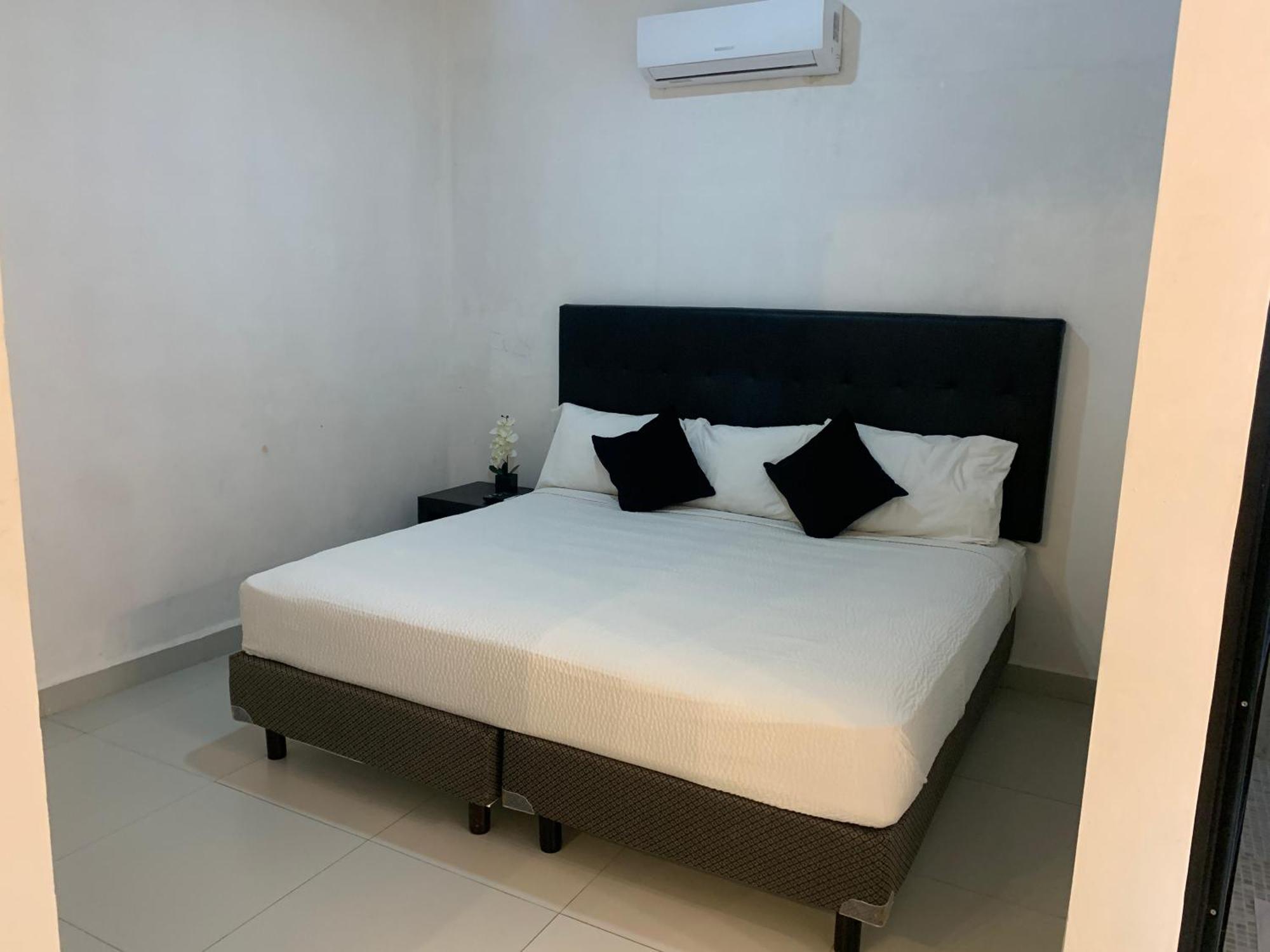 Hotel Soi בקאלאר מראה חיצוני תמונה