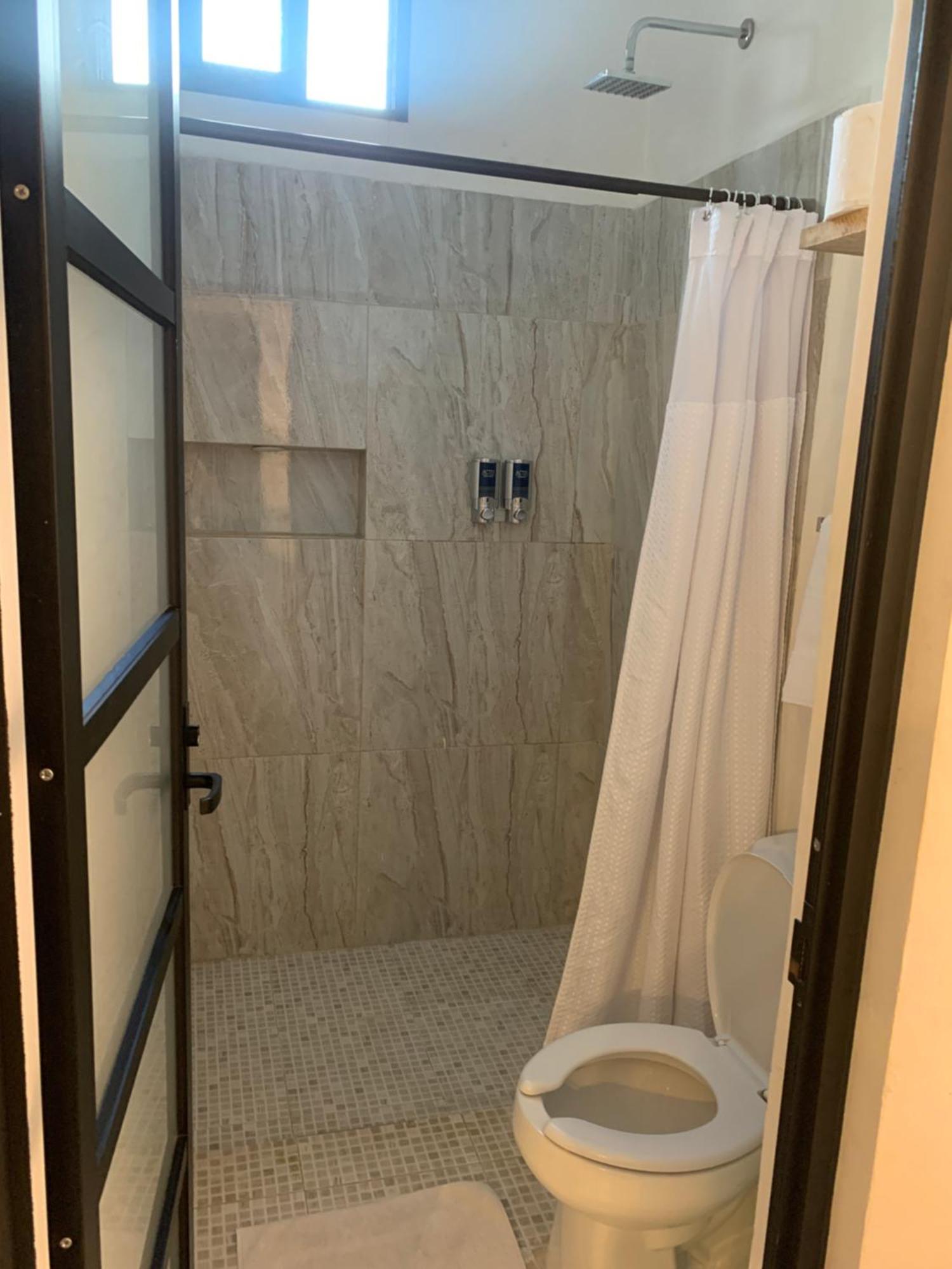 Hotel Soi בקאלאר מראה חיצוני תמונה