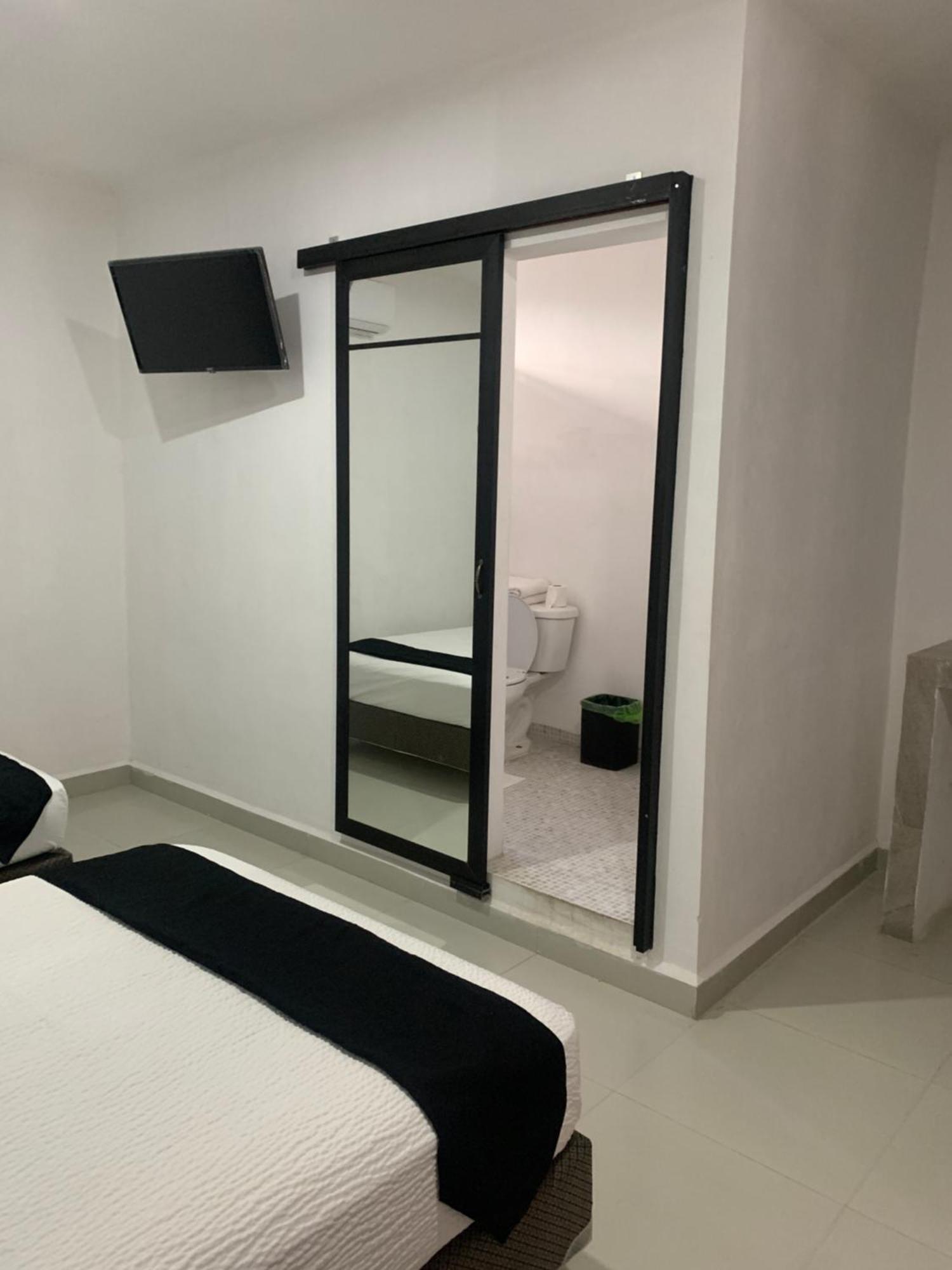 Hotel Soi בקאלאר מראה חיצוני תמונה