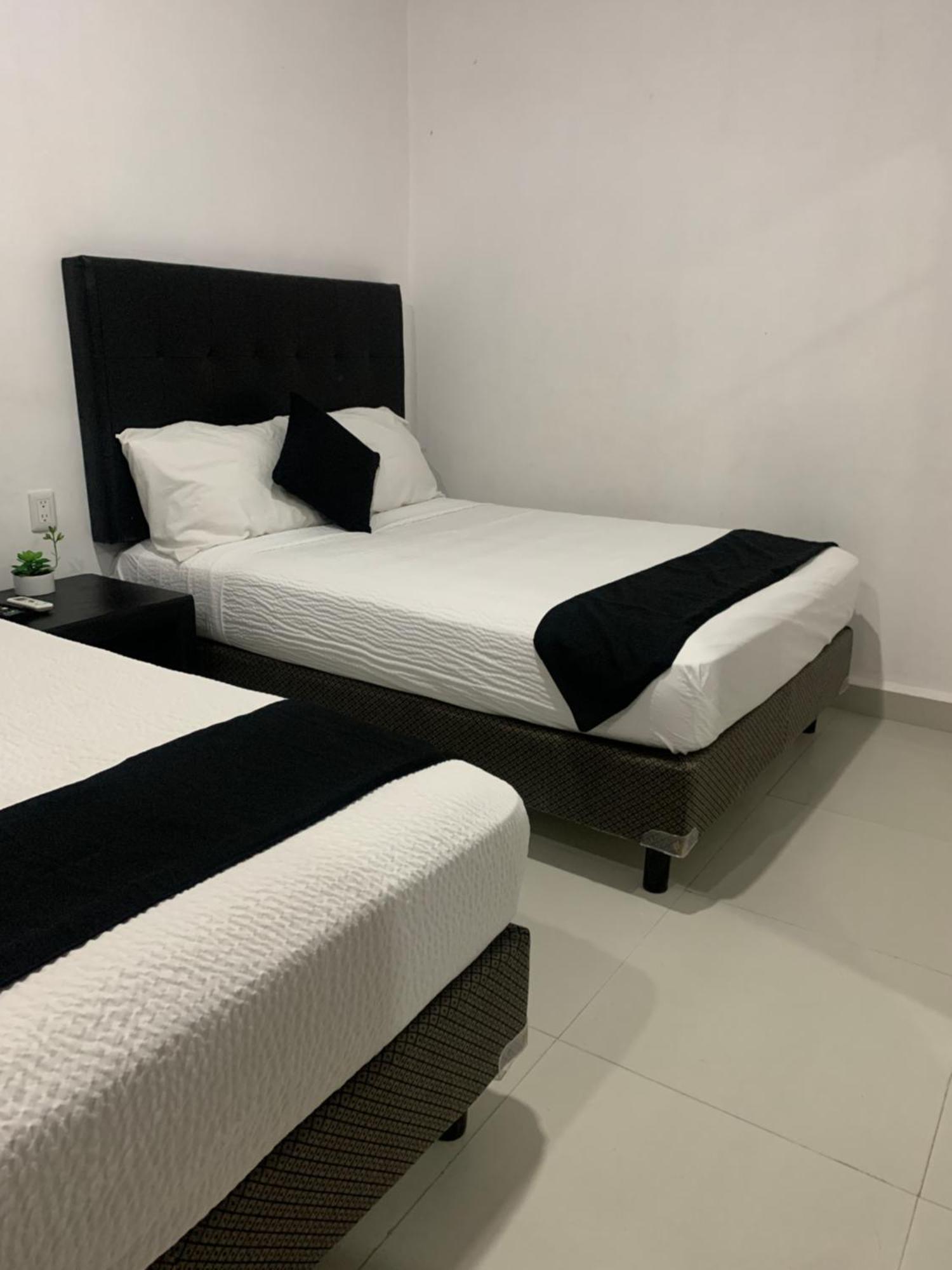 Hotel Soi בקאלאר מראה חיצוני תמונה