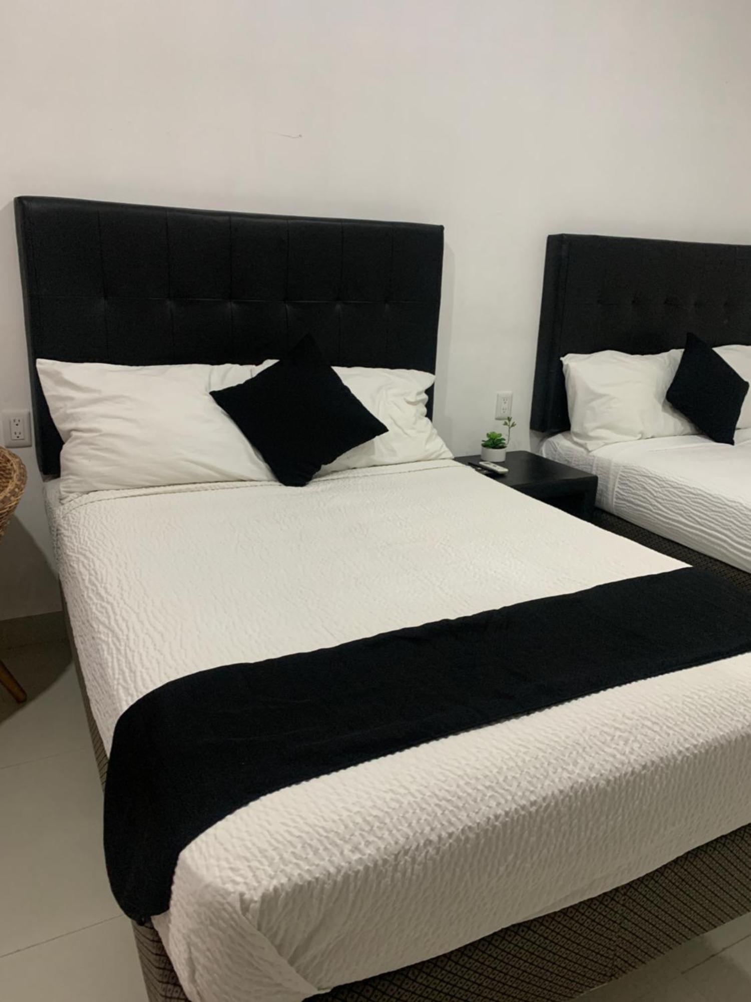 Hotel Soi בקאלאר מראה חיצוני תמונה
