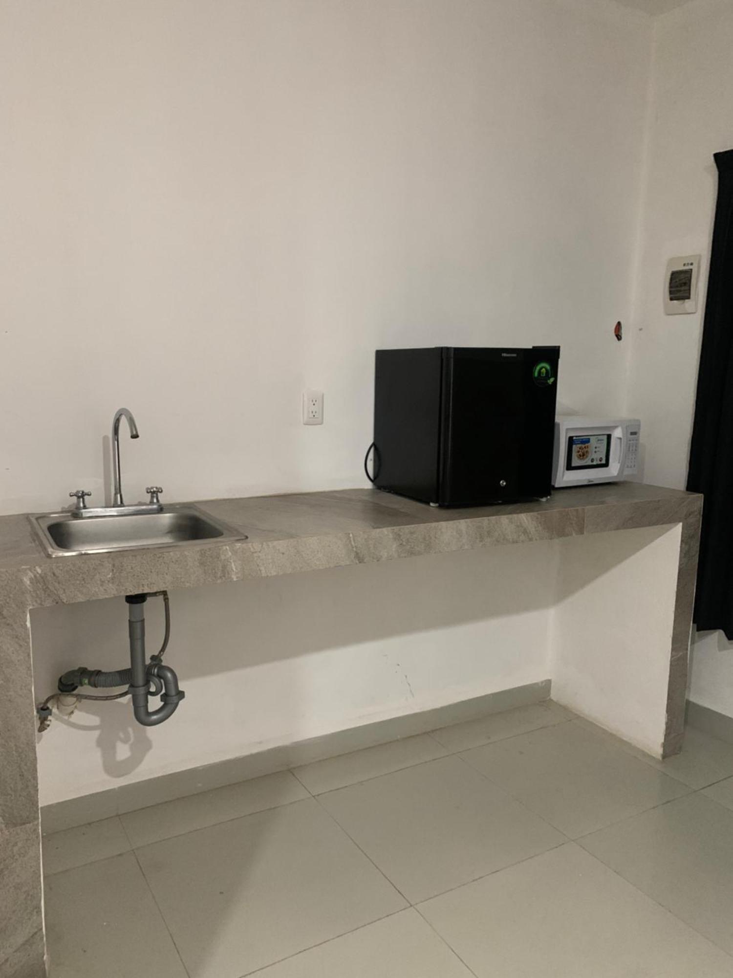 Hotel Soi בקאלאר מראה חיצוני תמונה